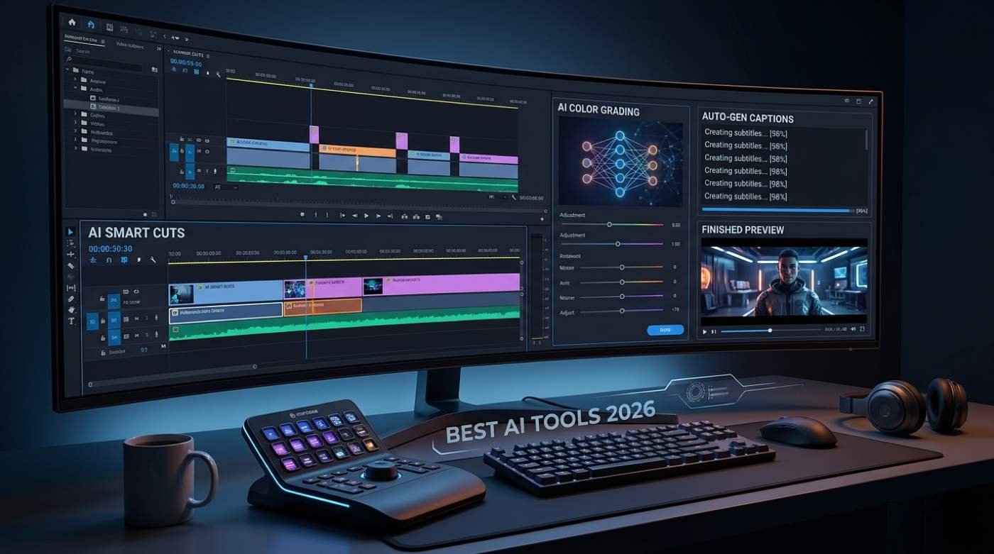Video production cost in India 2026 — complete AI video pricing guide